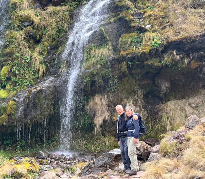 Credit: Adrift Tongariro
