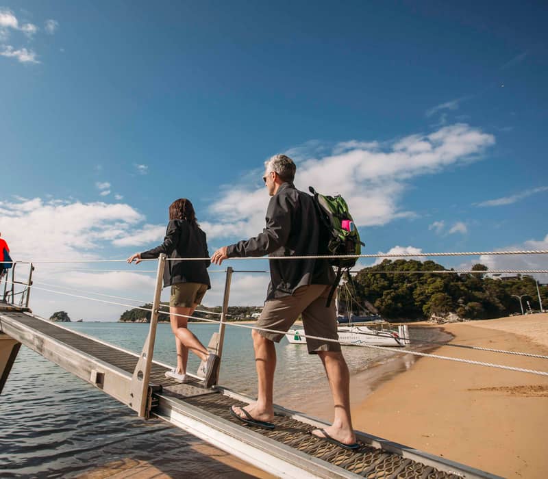 15.) Cruise the Turquoise Waters of Abel Tasman National Park.png