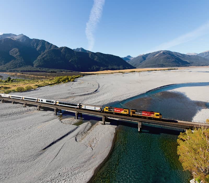 183835-tranzalpine-crossing-the-waimakariri-river.png