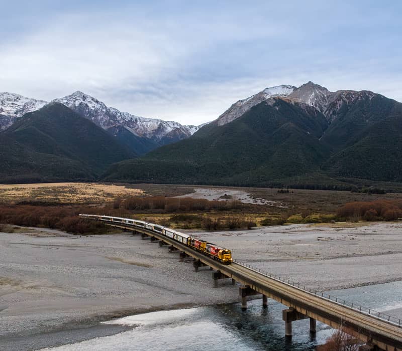 185120-tranzalpine_hero_2023-sjp-25.jpg
