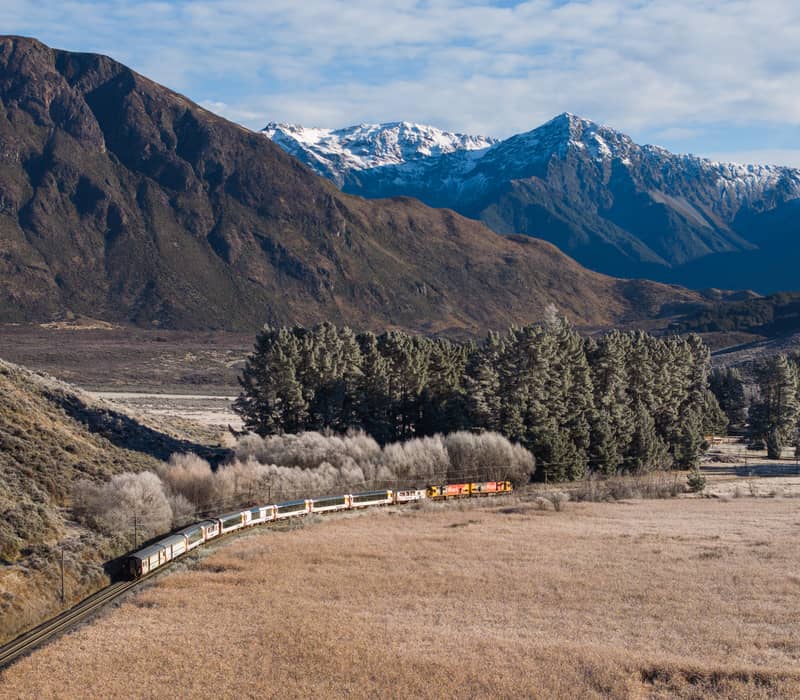 185122-aerial-view-of-tranzalpine.jpg