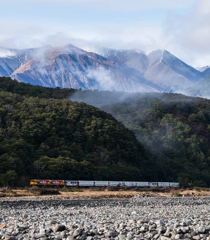 185127-travelling-through-arthurs-pass.jpg