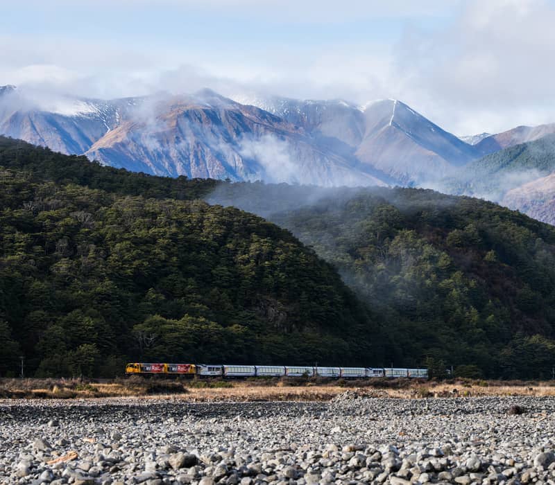 185127-travelling-through-arthurs-pass.jpg