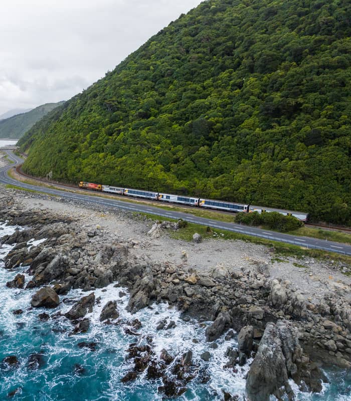 399532-coastal-pacific-train.jpg