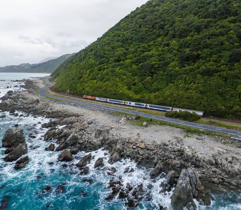 399532-coastal-pacific-train.jpg