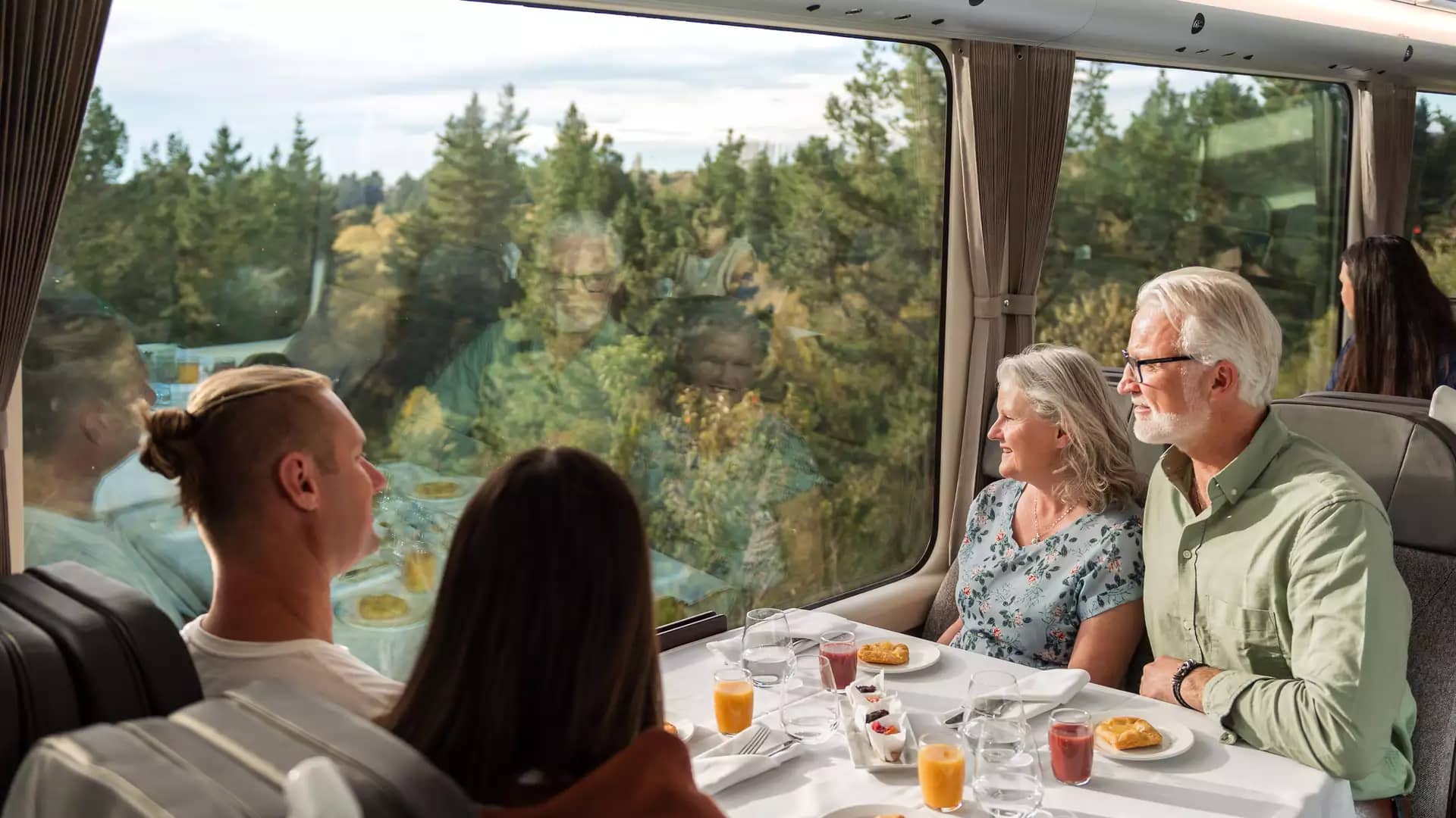 552103-customers-on-board-enjoying-breakfast-service.jpg