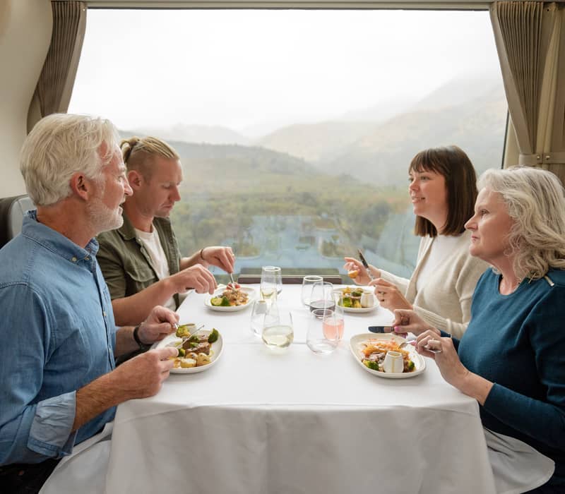 552109-guests-talking-on-scenic-plus-service-over-a-nice-meal.jpg
