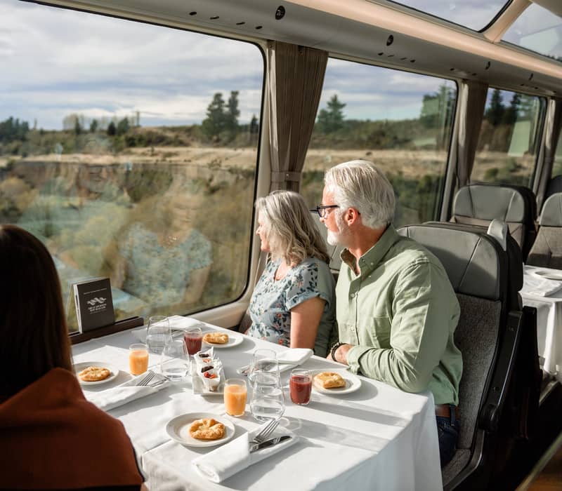 557171-557171-scenic-plus-customers-enjoying-the-views.jpg