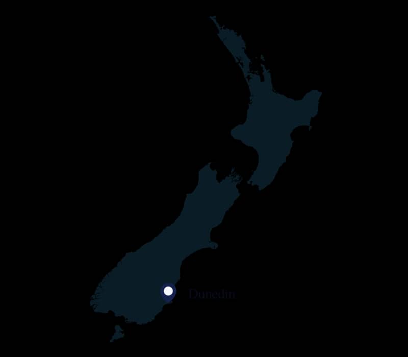 Dunedin.png