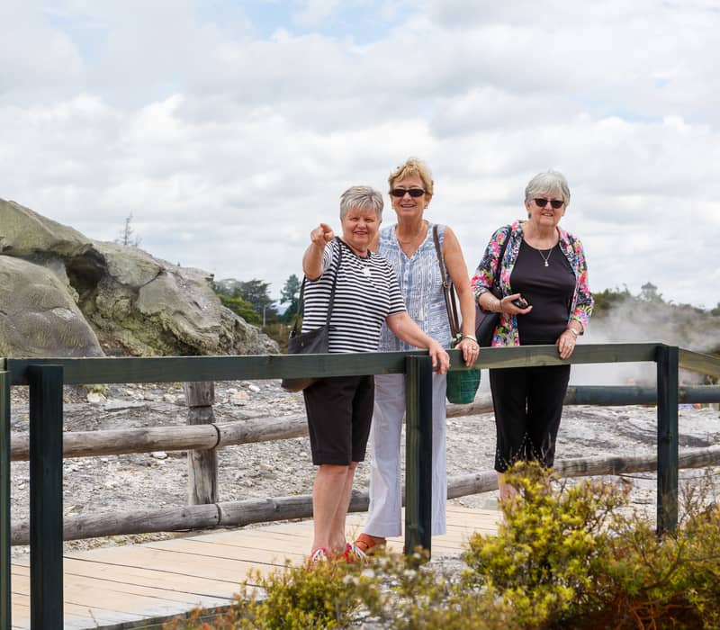 Geothermal Wonders Walk, Te Puia.jpg
