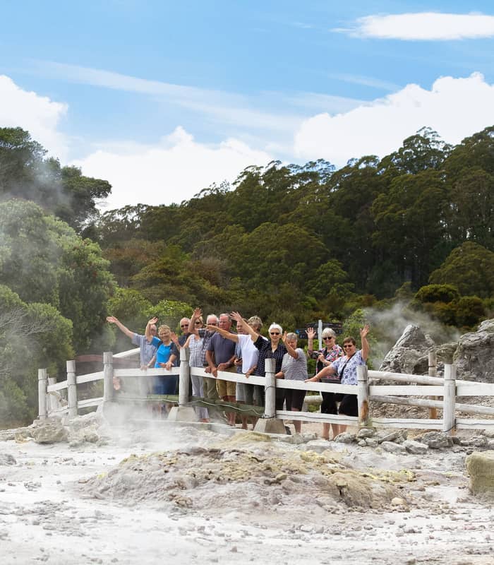 Group waving at te puia.jpeg