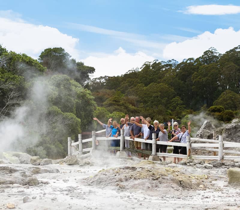 Group waving at te puia.jpeg