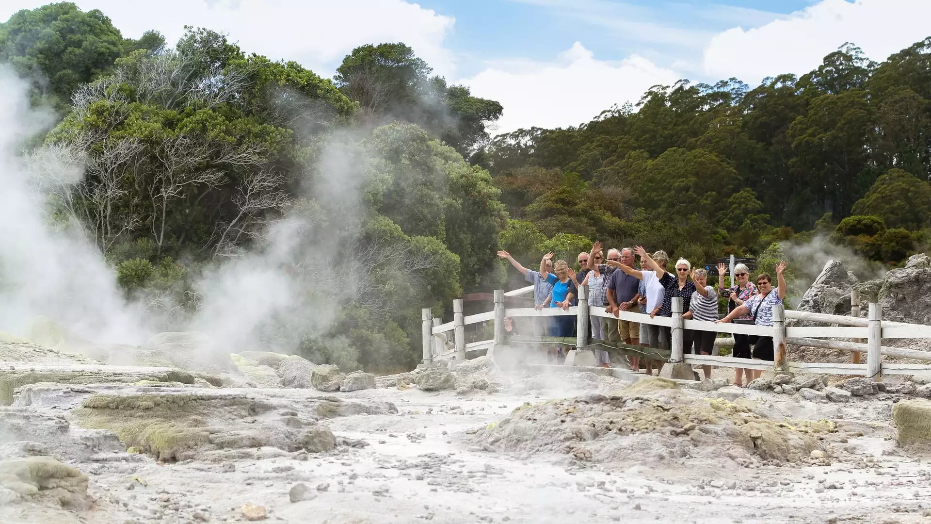 Group waving at te puia.jpeg