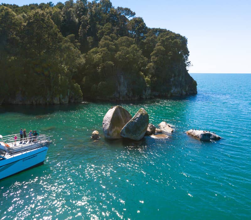 Split Apple Rock.jpg
